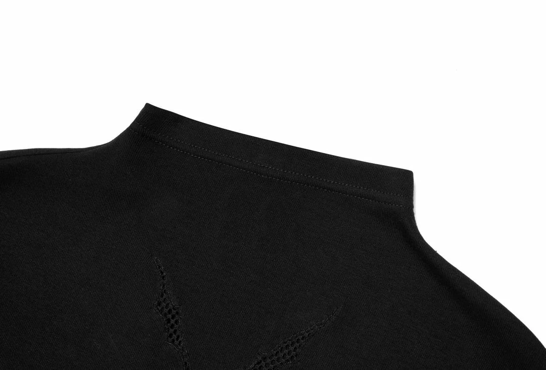 Punk Rave Fiaz Bat Top 13 Punk Rave Fiaz Bat Top