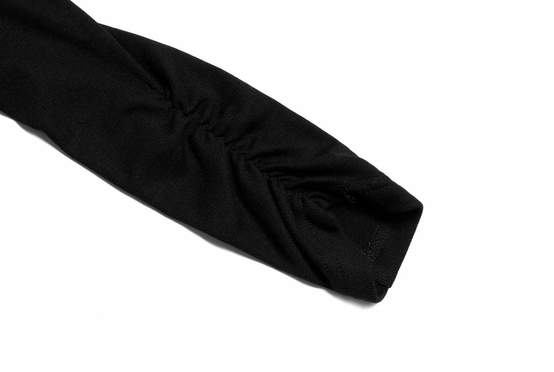 Punk Rave Fiaz Bat Top 14 Punk Rave Fiaz Bat Top