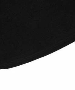 Punk Rave Fiaz Bat Top 27 Punk Rave Fiaz Bat Top