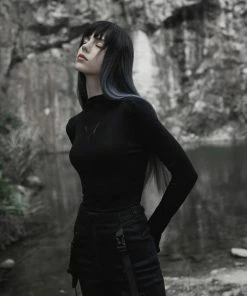 Punk Rave Fiaz Bat Top 17 Punk Rave Fiaz Bat Top