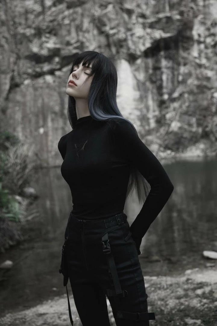 Punk Rave Fiaz Bat Top 5 Punk Rave Fiaz Bat Top