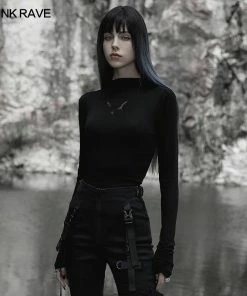 Punk Rave Fiaz Bat Top 19 Punk Rave Fiaz Bat Top