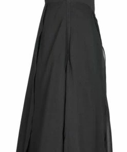 Punk Rave Freyla Dress