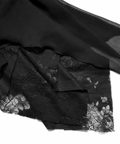 Punk Rave Freyla Dress