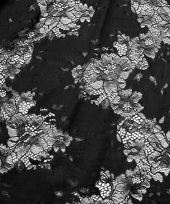 Punk Rave Freyla Dress