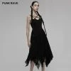 Punk Rave Freyla Dress