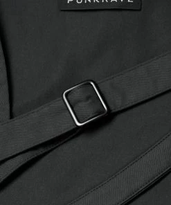 Punk Rave Gwenia Bolero