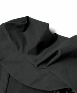 Punk Rave Gwenia Bolero