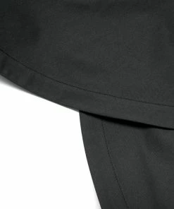 Punk Rave Gwenia Bolero