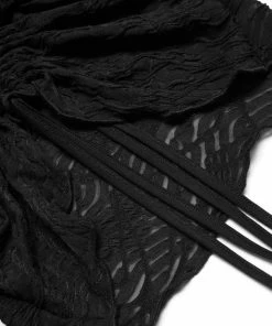 Ladies Punk Rave Jaydee Top 28 Ladies Punk Rave Jaydee Top