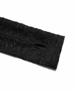 Ladies Punk Rave Jaydee Top 29 Ladies Punk Rave Jaydee Top