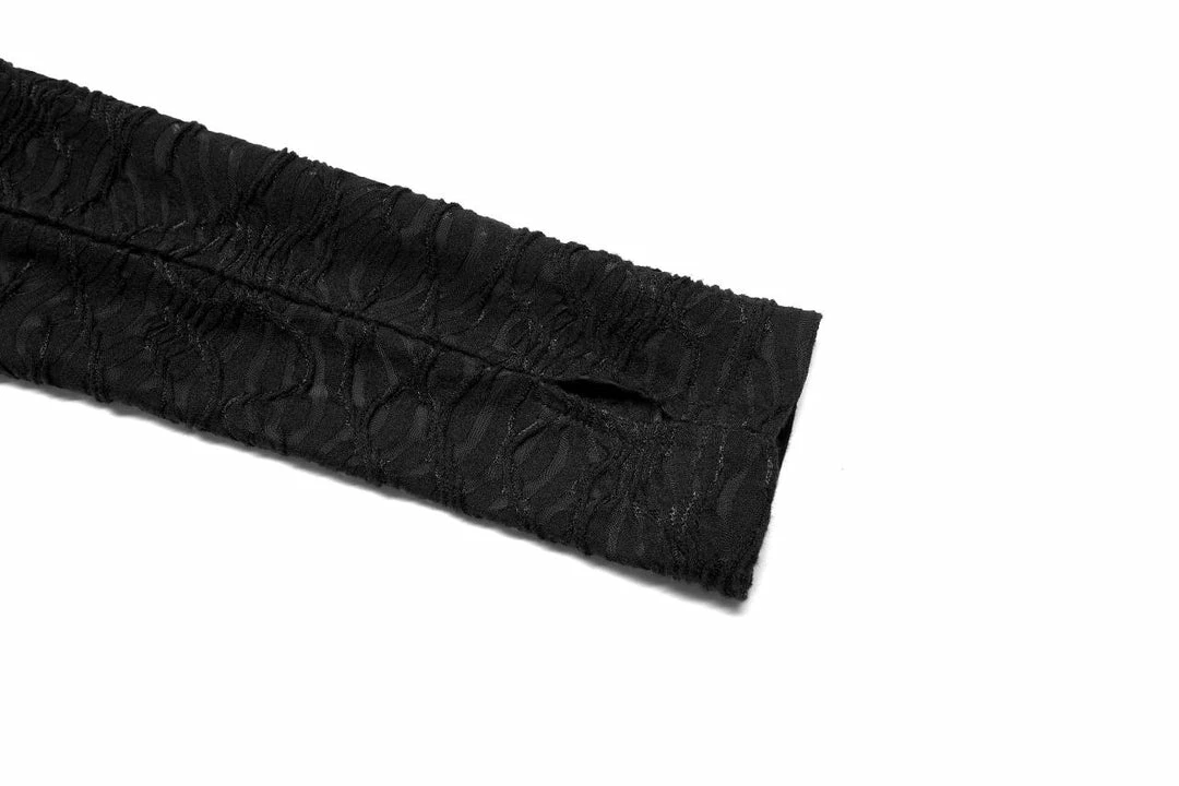 Ladies Punk Rave Jaydee Top 15 Ladies Punk Rave Jaydee Top