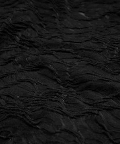 Ladies Punk Rave Jaydee Top 30 Ladies Punk Rave Jaydee Top