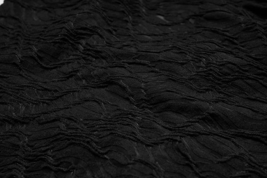 Ladies Punk Rave Jaydee Top 16 Ladies Punk Rave Jaydee Top