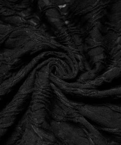 Ladies Punk Rave Jaydee Top 31 Ladies Punk Rave Jaydee Top