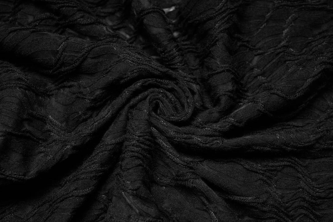 Ladies Punk Rave Jaydee Top 17 Ladies Punk Rave Jaydee Top