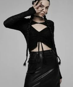 Ladies Punk Rave Jaydee Top 20 Ladies Punk Rave Jaydee Top