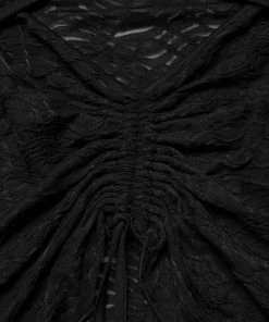 Ladies Punk Rave Jaydee Top 27 Ladies Punk Rave Jaydee Top