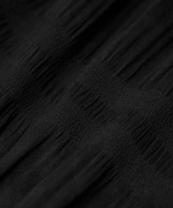 Punk Rave Kenzie Skirt Ladies