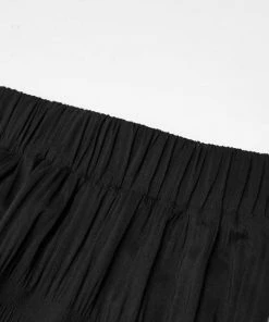 Punk Rave Kenzie Skirt Ladies