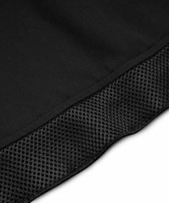 Punk Rave Kyla Mini Skirt