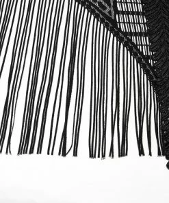 Punk Rave Larisa Capelet New Arrivals