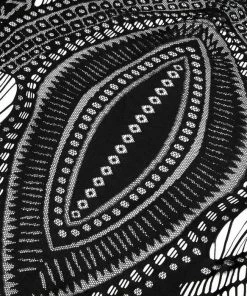 Punk Rave Larisa Capelet New Arrivals