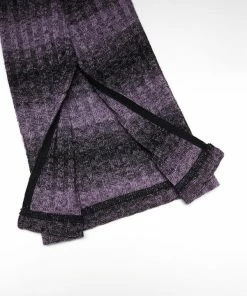 New Arrivals Punk Rave Nikita Leg Warmers - Violet 20 New Arrivals Punk Rave Nikita Leg Warmers - Violet
