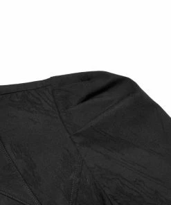 Punk Rave Olya Cropped Jacket Ladies 25 Punk Rave Olya Cropped Jacket Ladies