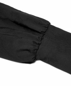 Punk Rave Olya Cropped Jacket Ladies 26 Punk Rave Olya Cropped Jacket Ladies