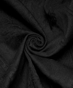 Punk Rave Olya Cropped Jacket Ladies 27 Punk Rave Olya Cropped Jacket Ladies