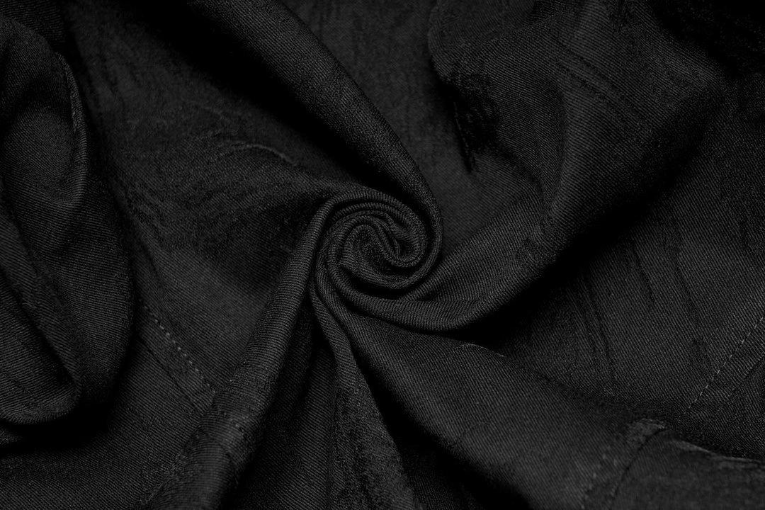 Punk Rave Olya Cropped Jacket Ladies 15 Punk Rave Olya Cropped Jacket Ladies