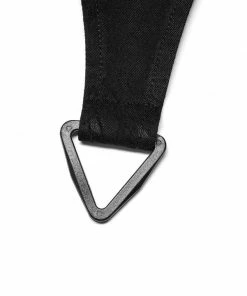 Punk Rave Olya Jacquard Skirt 22 Punk Rave Olya Jacquard Skirt