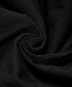 Punk Rave Olya Jacquard Skirt 23 Punk Rave Olya Jacquard Skirt