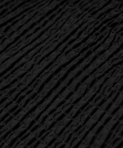 Ladies Punk Rave Peyton Chiffon Dress