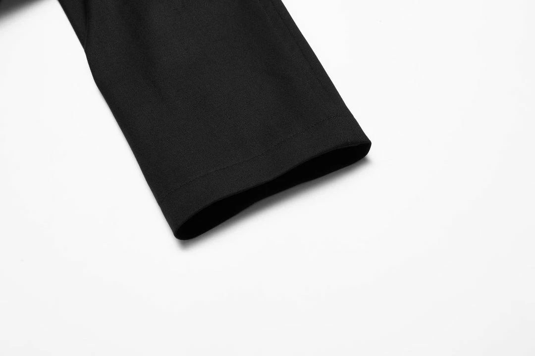 Punk Rave Silas Embroidered Jacket 14 Punk Rave Silas Embroidered Jacket