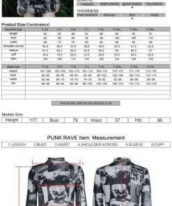 Punk Rave Sorcha Dress - Grey