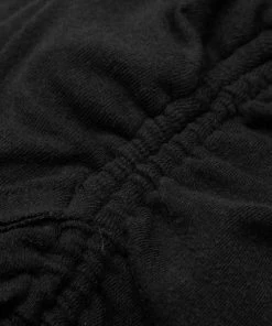 Ladies Punk Rave Starling Asymmetrical Dress