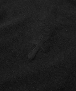 Ladies Punk Rave Starling Asymmetrical Dress