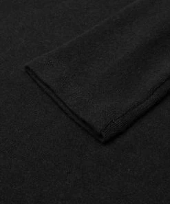 Ladies Punk Rave Starling Asymmetrical Dress