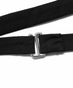 Punk Rave Taya Tube Top Ladies