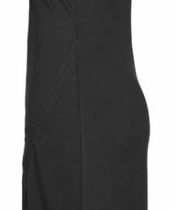 Ladies Punk Rave Taylor Slip Dress