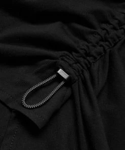 Ladies Punk Rave Taylor Slip Dress