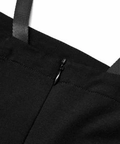 Ladies Punk Rave Taylor Slip Dress