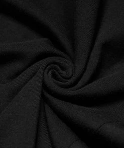 Ladies Punk Rave Taylor Slip Dress