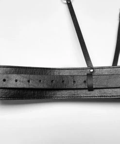 Accessories Punk Rave Thrice Harness