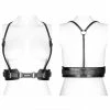 Accessories Punk Rave Thrice Harness