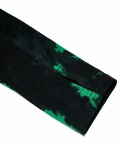 Punk Rave Verity Top Ladies 26 Punk Rave Verity Top Ladies