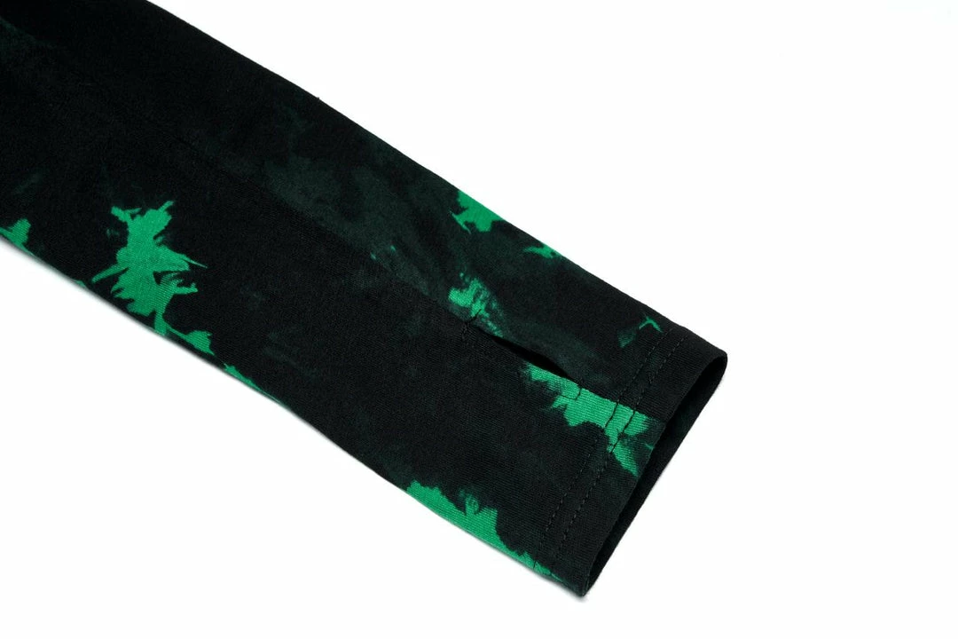 Punk Rave Verity Top Ladies 14 Punk Rave Verity Top Ladies