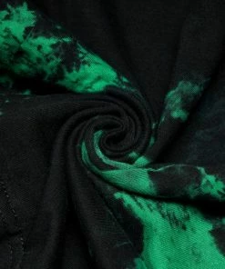 Punk Rave Verity Top Ladies 27 Punk Rave Verity Top Ladies